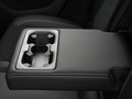 沃尔沃XC40新能源 图片