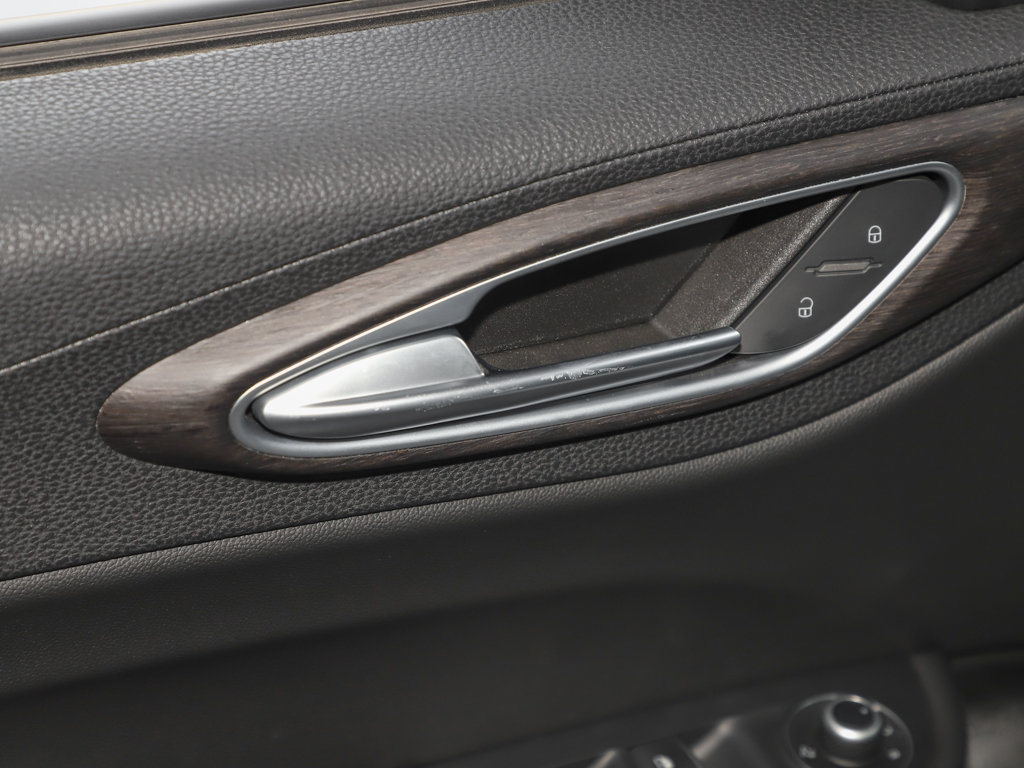 Giulia朱丽叶 图片