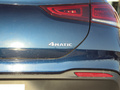 奔驰GLE Coupe 图片