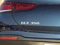 奔驰GLE Coupe 图片