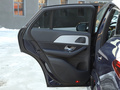 奔馳GLE?Coupe 圖片