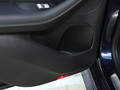 奔驰GLE Coupe 图片