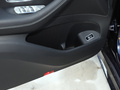 奔驰GLE Coupe 图片