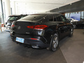 奔驰GLE Coupe 图片