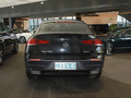 奔驰GLE Coupe 图片