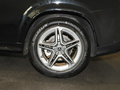 奔驰GLE Coupe 图片