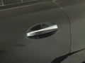 奔驰GLE Coupe 图片