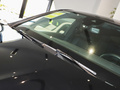 奔驰GLE Coupe 图片