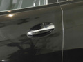 奔驰GLE Coupe 图片