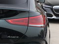 奔驰GLE Coupe 图片