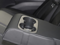 奔驰GLE Coupe 图片