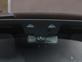 奔驰GLE Coupe 图片