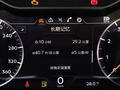 欧陆 图片