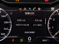 欧陆 图片