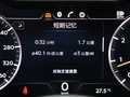 歐陸 圖片