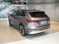 奥迪Q5 e-tron 图片