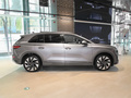 奥迪Q5 e-tron 图片