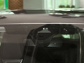 奥迪Q5 e-tron 图片