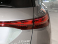 奥迪Q5 e-tron 图片