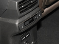 奥迪Q5 e-tron 图片