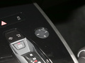 奥迪Q5 e-tron 图片
