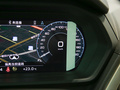 奥迪Q5 e-tron 图片