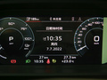 奥迪Q5 e-tron 图片