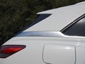 奥迪Q5 e-tron 图片