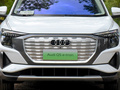 奥迪Q5 e-tron 图片