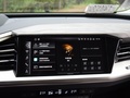奥迪Q5 e-tron 图片