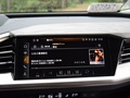 奥迪Q5 e-tron 图片