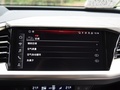 奥迪Q5 e-tron 图片