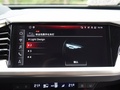 奥迪Q5 e-tron 图片