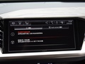 奥迪Q5 e-tron 图片