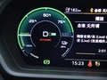 奥迪Q5 e-tron 图片