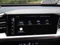 奥迪Q5 e-tron 图片
