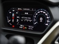 奥迪Q5 e-tron 图片