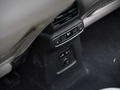 奥迪Q5 e-tron 图片