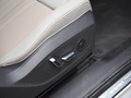 奥迪Q5 e-tron 图片