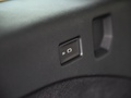 奥迪Q5 e-tron 图片