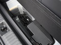 奥迪Q5 e-tron 图片