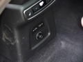 奥迪Q5 e-tron 图片