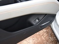 奥迪Q5 e-tron 图片