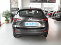 马自达CX-5 图片