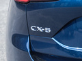 马自达CX-5 图片