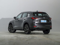 马自达CX-5 图片
