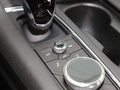 凯迪拉克XT6 图片