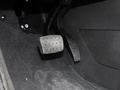 凱迪拉克XT6 圖片