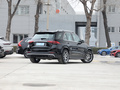 奔馳GLE AMG 圖片