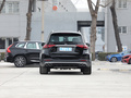 奔馳GLE AMG 圖片